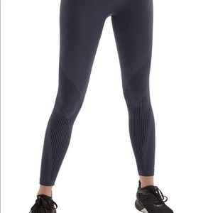 workout leggings